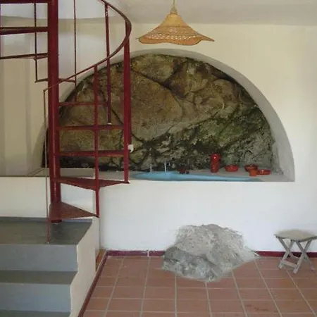 Room In Lodge - Holidays In Calabria, Between Tropea And Capo Vaticano 13 Guest house *